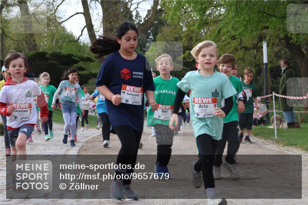 25.04.2026 - Das Zehntel Zöllner http://msf.ph/oto/9657679 25.04.2026 07:48:02 Laufen 1480, 1855, 2370, 1496 meine-sportfotos.de