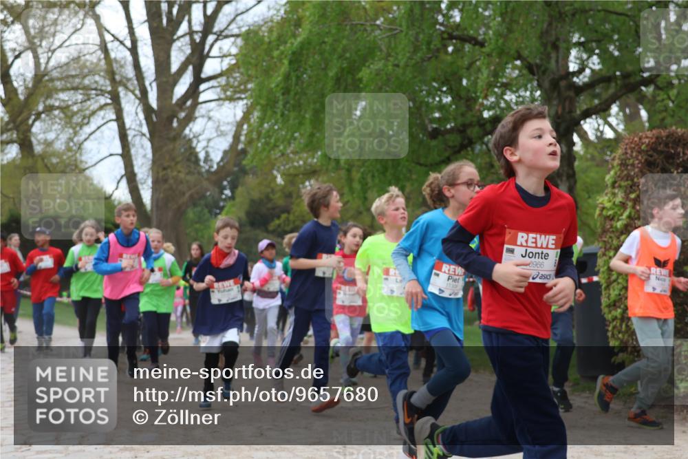25.04.2026 - Das Zehntel Zöllner http://msf.ph/oto/9657680 25.04.2026 11:42:43 Laufen 11308, 0966 meine-sportfotos.de