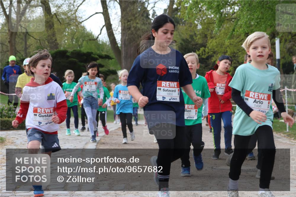 25.04.2026 - Das Zehntel Zöllner http://msf.ph/oto/9657682 25.04.2026 07:48:02 Laufen 1480, 1855, 1496, 2370 meine-sportfotos.de
