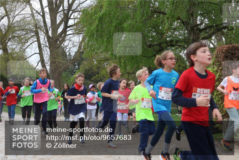 25.04.2026 - Das Zehntel Zöllner http://msf.ph/oto/9657683 25.04.2026 11:42:43 Laufen 10189, 11308 meine-sportfotos.de