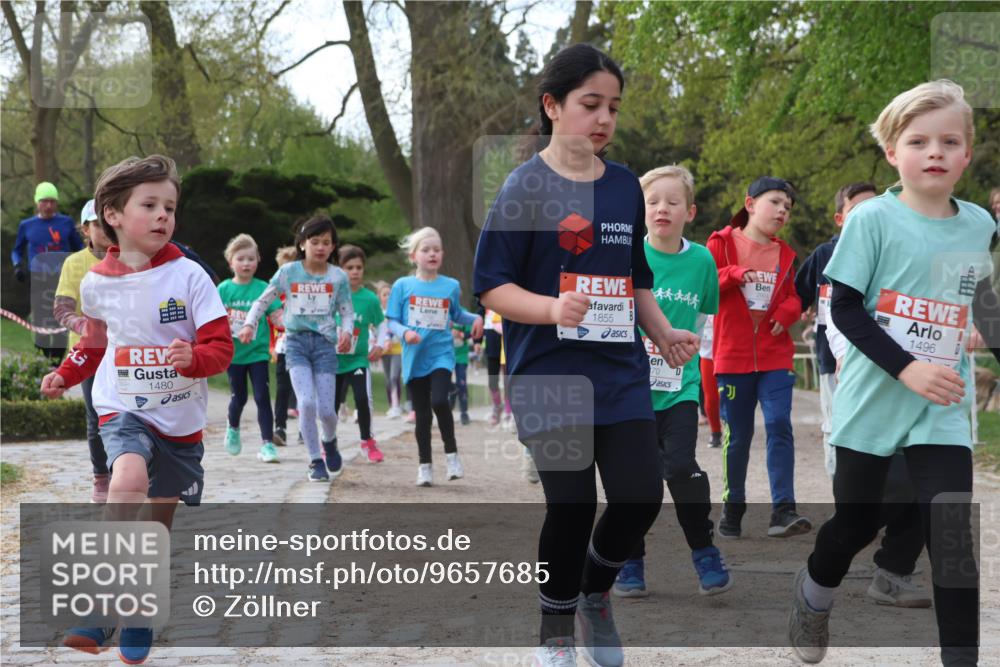 25.04.2026 - Das Zehntel Zöllner http://msf.ph/oto/9657685 25.04.2026 07:48:02 Laufen 1480, 1, 1855, 70, 1496 meine-sportfotos.de