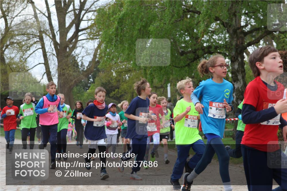 25.04.2026 - Das Zehntel Zöllner http://msf.ph/oto/9657686 25.04.2026 11:42:43 Laufen 11308, 13006 meine-sportfotos.de