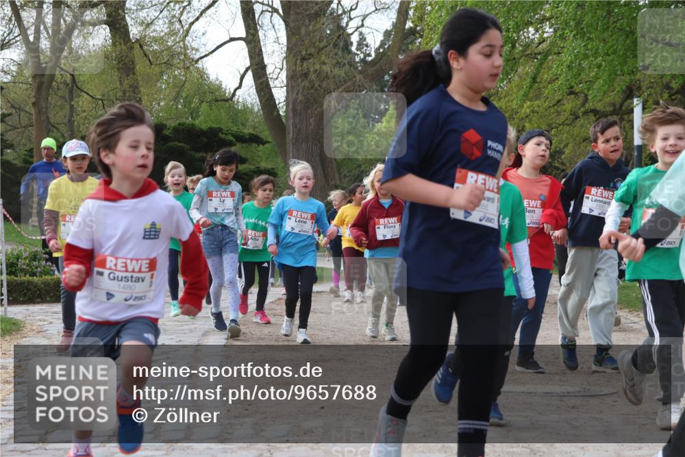 25.04.2026 - Das Zehntel Zöllner http://msf.ph/oto/9657688 25.04.2026 07:48:03 Laufen 1480, 856 meine-sportfotos.de