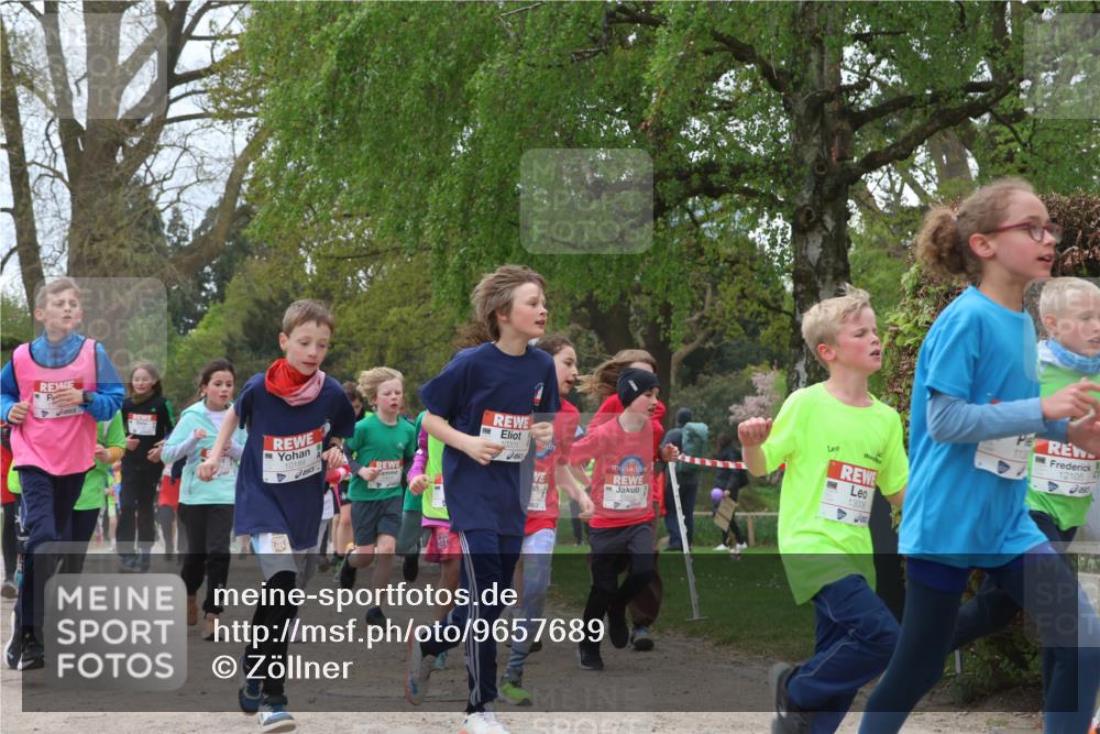 25.04.2026 - Das Zehntel Zöllner http://msf.ph/oto/9657689 25.04.2026 11:42:44 Laufen 10189, 10201, 13006, 12105 meine-sportfotos.de