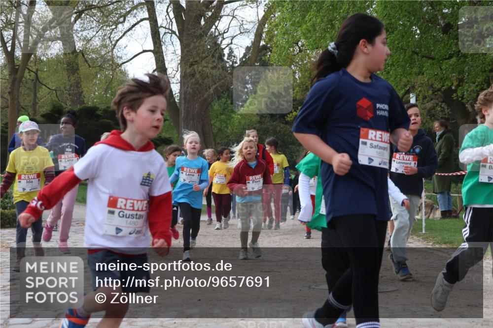 25.04.2026 - Das Zehntel Zöllner http://msf.ph/oto/9657691 25.04.2026 07:48:03 Laufen 1480, 4, 1855 meine-sportfotos.de