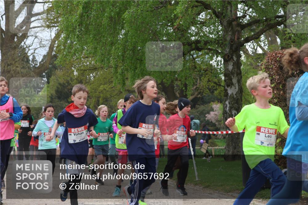 25.04.2026 - Das Zehntel Zöllner http://msf.ph/oto/9657692 25.04.2026 11:42:44 Laufen 10189, 13006, 6250 meine-sportfotos.de