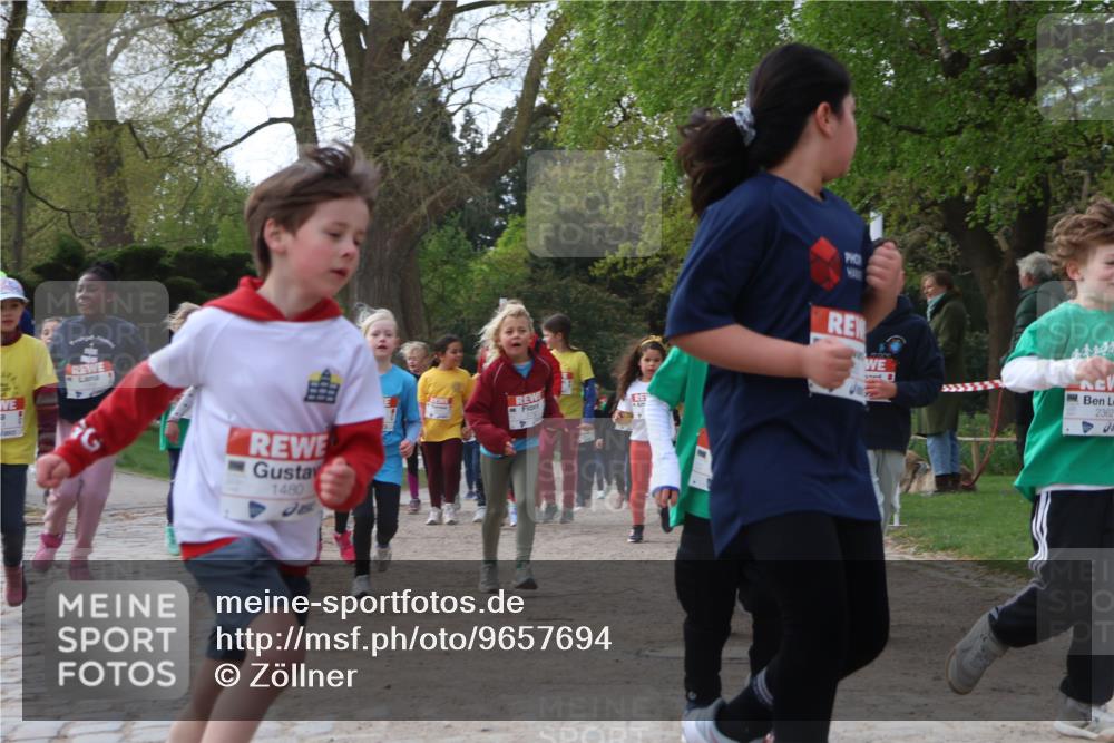 25.04.2026 - Das Zehntel Zöllner http://msf.ph/oto/9657694 25.04.2026 07:48:03 Laufen 1480, 44449, 2362 meine-sportfotos.de