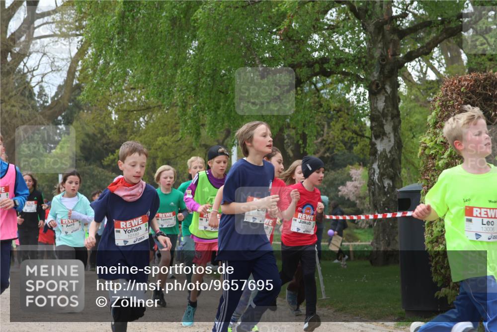 25.04.2026 - Das Zehntel Zöllner http://msf.ph/oto/9657695 25.04.2026 11:42:44 Laufen 10201, 10189, 13006 meine-sportfotos.de
