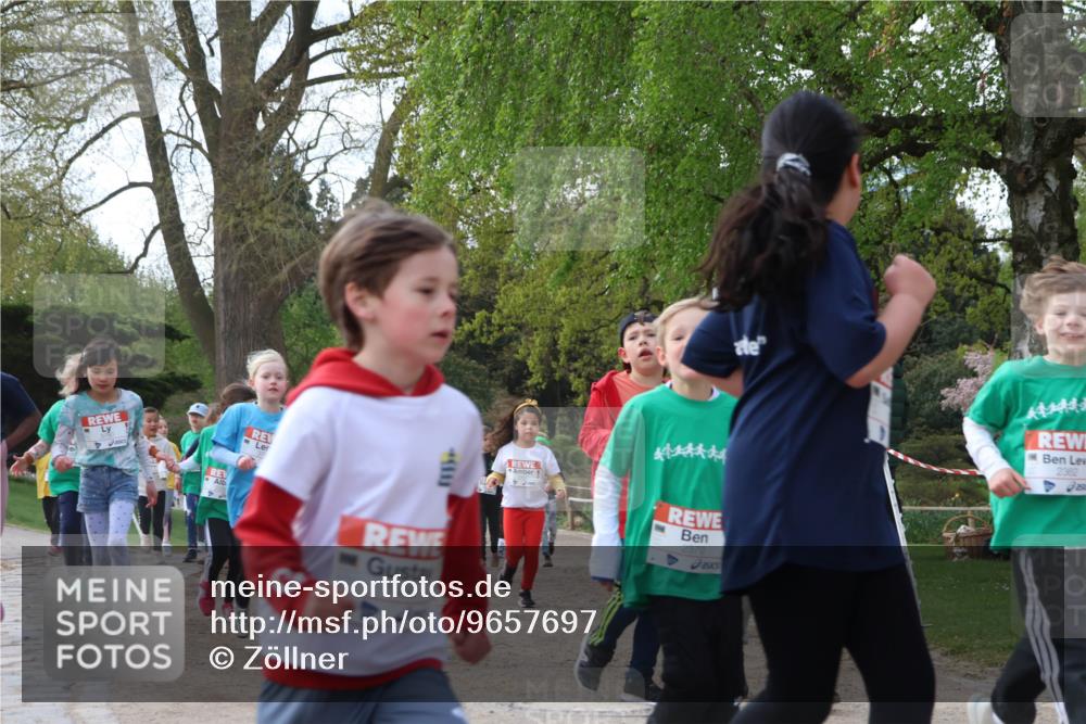 25.04.2026 - Das Zehntel Zöllner http://msf.ph/oto/9657697 25.04.2026 07:48:03 Laufen 1480, 2370, 2362 meine-sportfotos.de