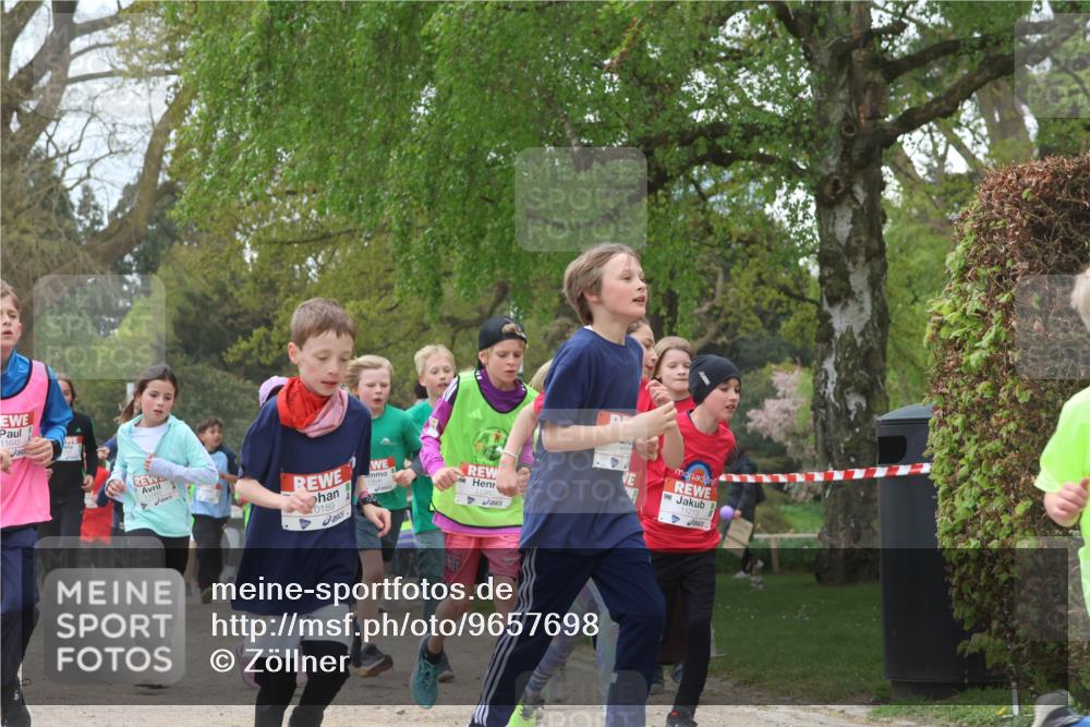 25.04.2026 - Das Zehntel Zöllner http://msf.ph/oto/9657698 25.04.2026 11:42:44 Laufen 11643, 0189, 11213 meine-sportfotos.de