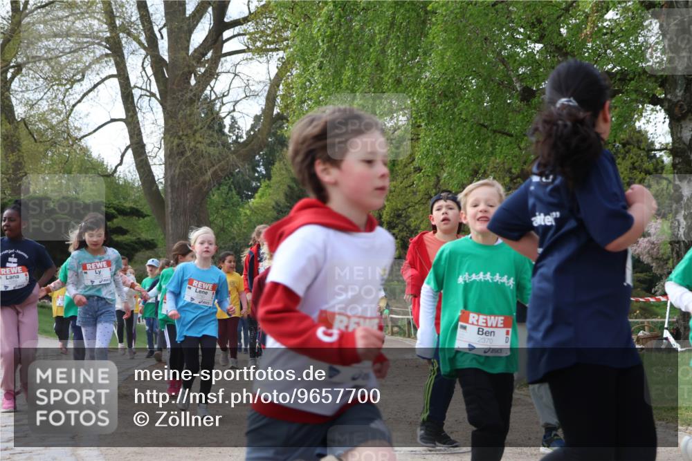 25.04.2026 - Das Zehntel Zöllner http://msf.ph/oto/9657700 25.04.2026 07:48:03 Laufen 2370 meine-sportfotos.de