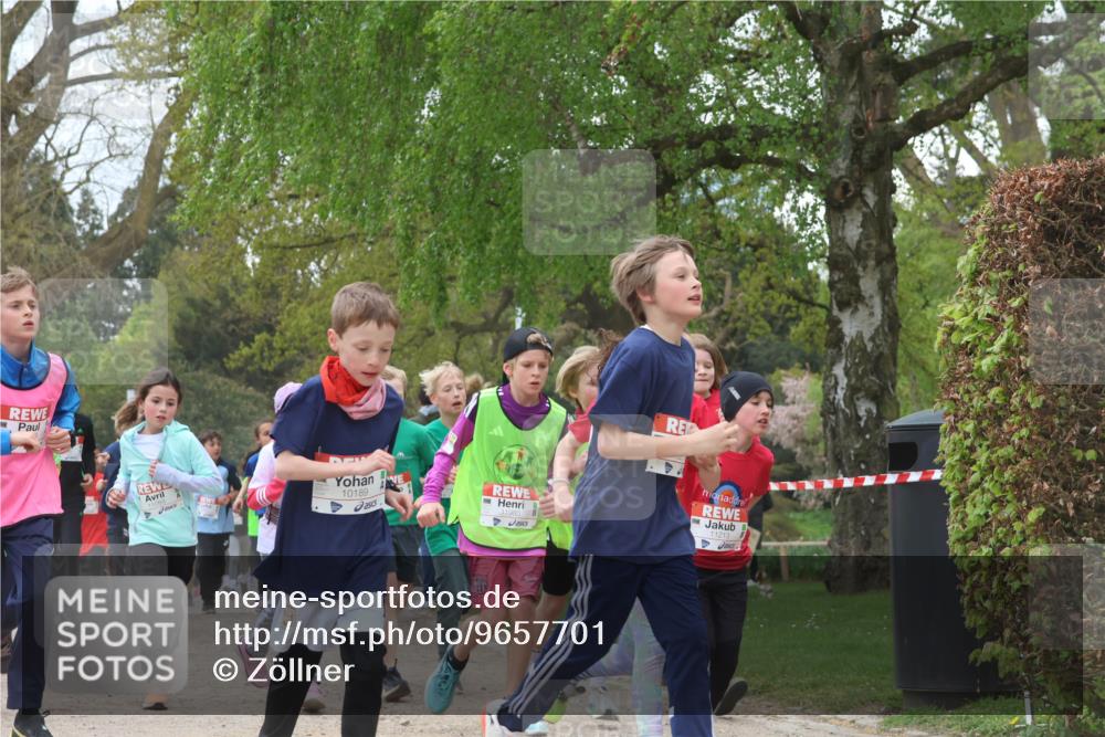 25.04.2026 - Das Zehntel Zöllner http://msf.ph/oto/9657701 25.04.2026 11:42:44 Laufen 10189, 11980 meine-sportfotos.de
