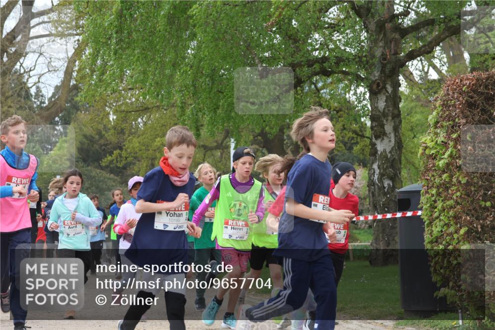 25.04.2026 - Das Zehntel Zöllner http://msf.ph/oto/9657704 25.04.2026 11:42:44 Laufen 10189, 11980 meine-sportfotos.de