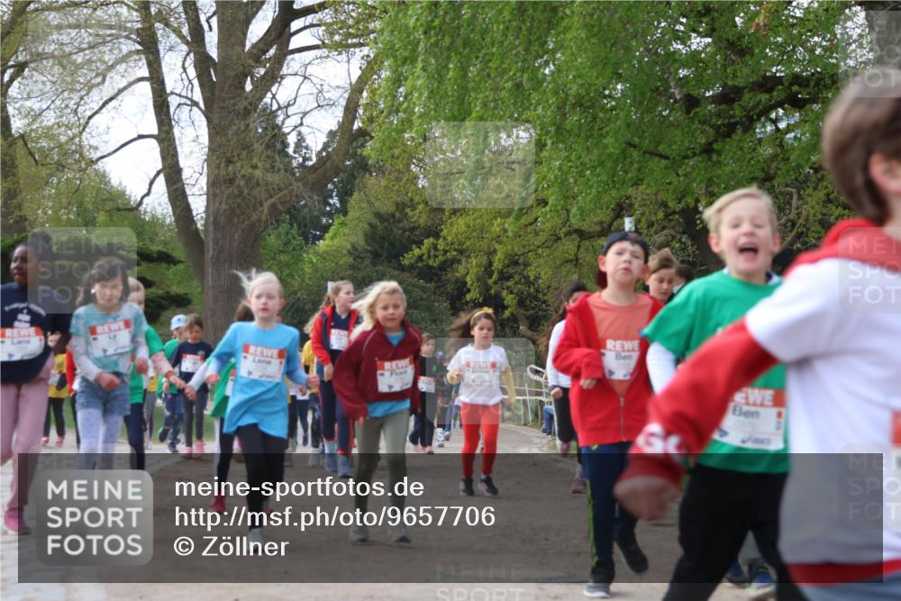25.04.2026 - Das Zehntel Zöllner http://msf.ph/oto/9657706 25.04.2026 07:48:04 Laufen  meine-sportfotos.de