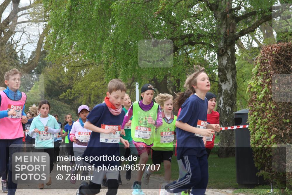 25.04.2026 - Das Zehntel Zöllner http://msf.ph/oto/9657707 25.04.2026 11:42:44 Laufen 10189, 11980, 12016, 213 meine-sportfotos.de