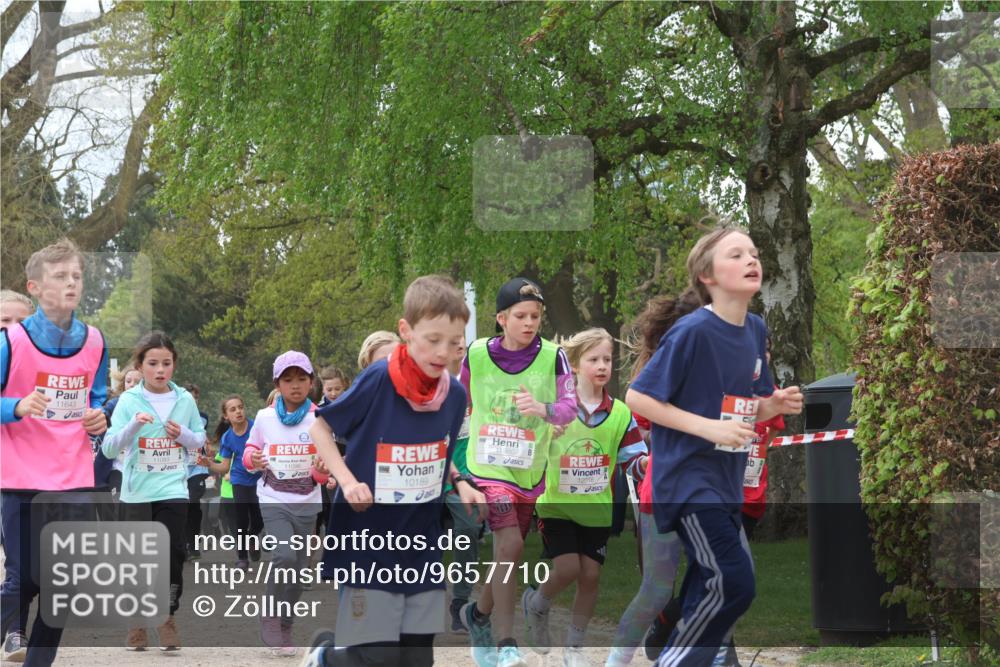 25.04.2026 - Das Zehntel Zöllner http://msf.ph/oto/9657710 25.04.2026 11:42:44 Laufen 11643, 10189, 12016, 280 meine-sportfotos.de