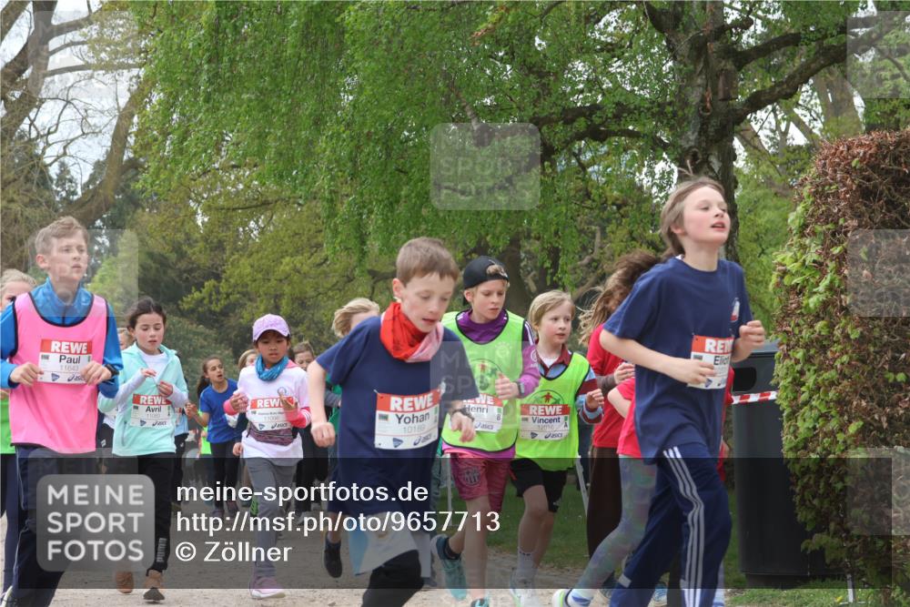 25.04.2026 - Das Zehntel Zöllner http://msf.ph/oto/9657713 25.04.2026 11:42:44 Laufen 11643, 11083, 11096, 10189, 12016 meine-sportfotos.de