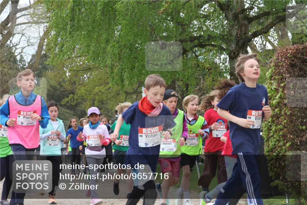 25.04.2026 - Das Zehntel Zöllner http://msf.ph/oto/9657716 25.04.2026 11:42:44 Laufen 121, 11643, 11096, 10189, 11980, 12016, 1020 meine-sportfotos.de