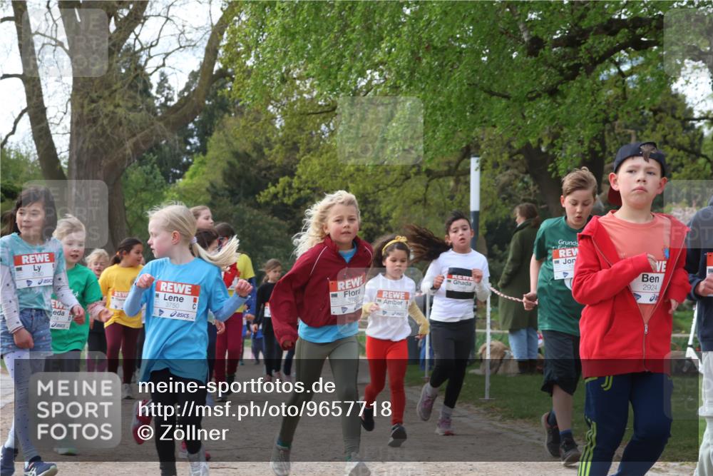 25.04.2026 - Das Zehntel Zöllner http://msf.ph/oto/9657718 25.04.2026 07:48:04 Laufen 3780, 3750, 378, 2924 meine-sportfotos.de