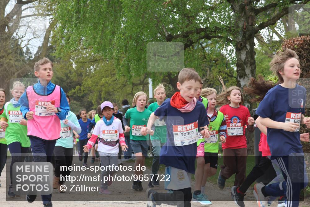 25.04.2026 - Das Zehntel Zöllner http://msf.ph/oto/9657722 25.04.2026 11:42:44 Laufen 1164, 10189, 2016, 11226 meine-sportfotos.de