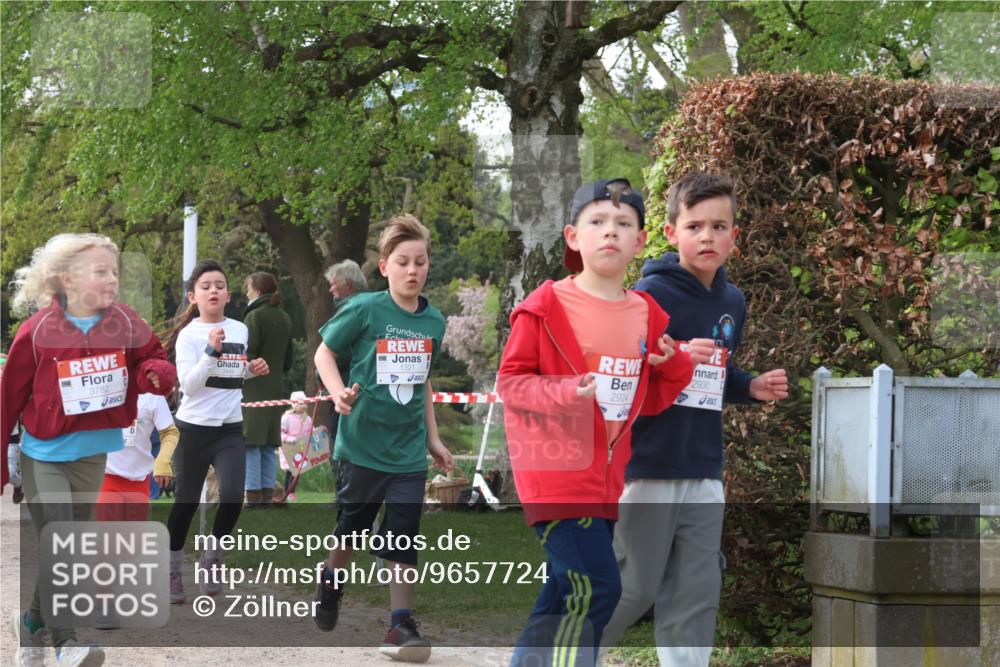 25.04.2026 - Das Zehntel Zöllner http://msf.ph/oto/9657724 25.04.2026 07:48:05 Laufen 3782, 2924, 2930 meine-sportfotos.de