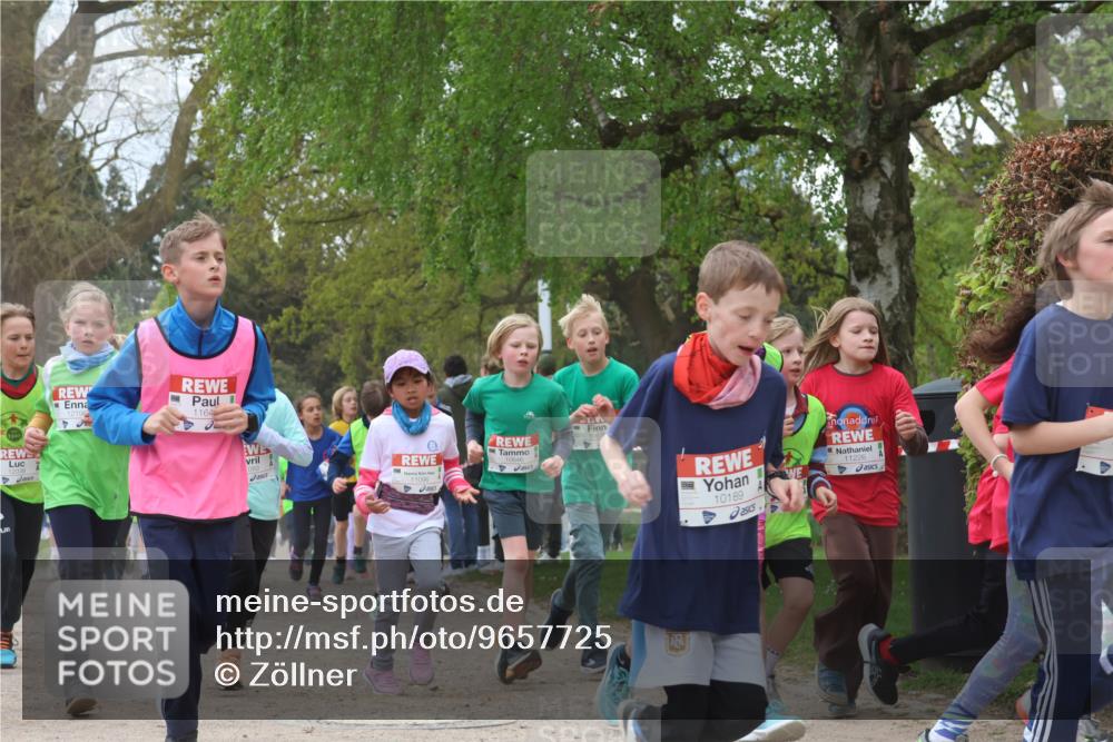 25.04.2026 - Das Zehntel Zöllner http://msf.ph/oto/9657725 25.04.2026 11:42:44 Laufen 1219, 1164, 083, 10189 meine-sportfotos.de