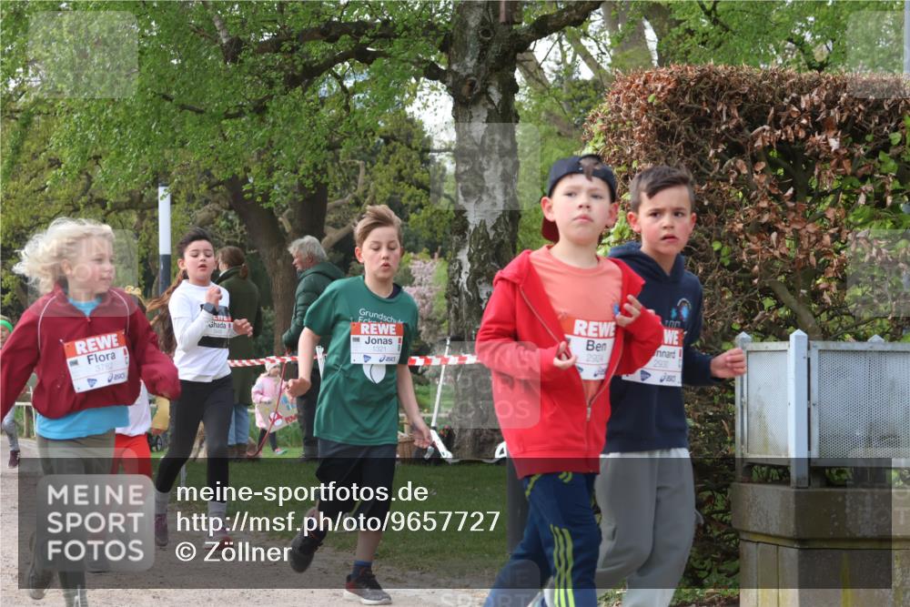 25.04.2026 - Das Zehntel Zöllner http://msf.ph/oto/9657727 25.04.2026 07:48:05 Laufen 3782, 1321, 2924, 2930 meine-sportfotos.de