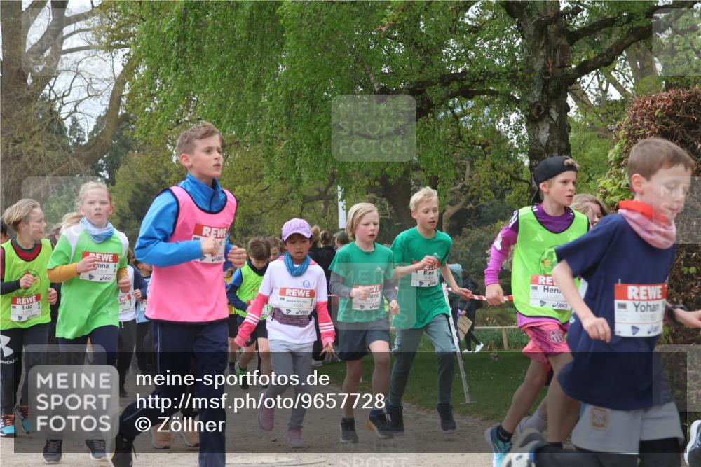25.04.2026 - Das Zehntel Zöllner http://msf.ph/oto/9657728 25.04.2026 11:42:45 Laufen 2195, 11096, 10646, 10638, 11980, 10189 meine-sportfotos.de