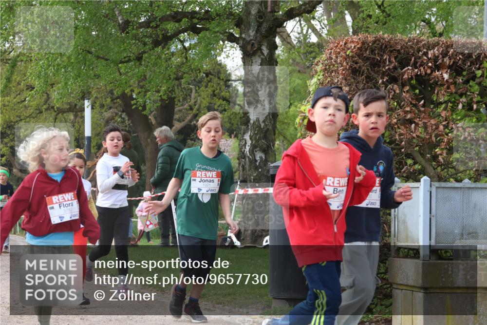 25.04.2026 - Das Zehntel Zöllner http://msf.ph/oto/9657730 25.04.2026 07:48:05 Laufen 3782, 1321 meine-sportfotos.de