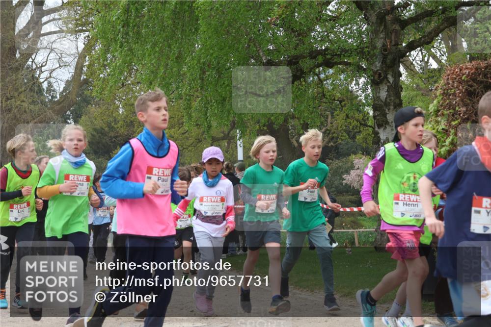 25.04.2026 - Das Zehntel Zöllner http://msf.ph/oto/9657731 25.04.2026 11:42:45 Laufen 1643, 11096, 0, 11980 meine-sportfotos.de
