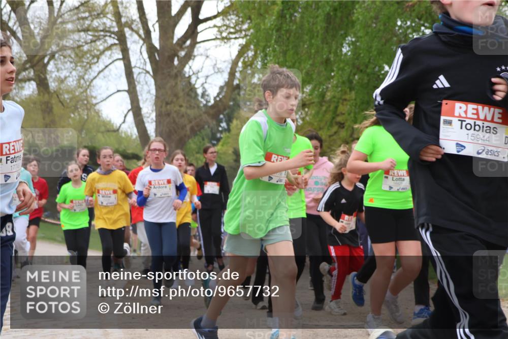 25.04.2026 - Das Zehntel Zöllner http://msf.ph/oto/9657732 25.04.2026 13:45:13 Laufen 17749, 15944 meine-sportfotos.de