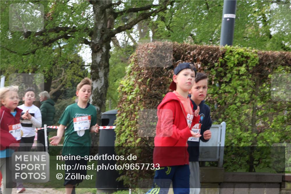 25.04.2026 - Das Zehntel Zöllner http://msf.ph/oto/9657733 25.04.2026 07:48:05 Laufen  meine-sportfotos.de