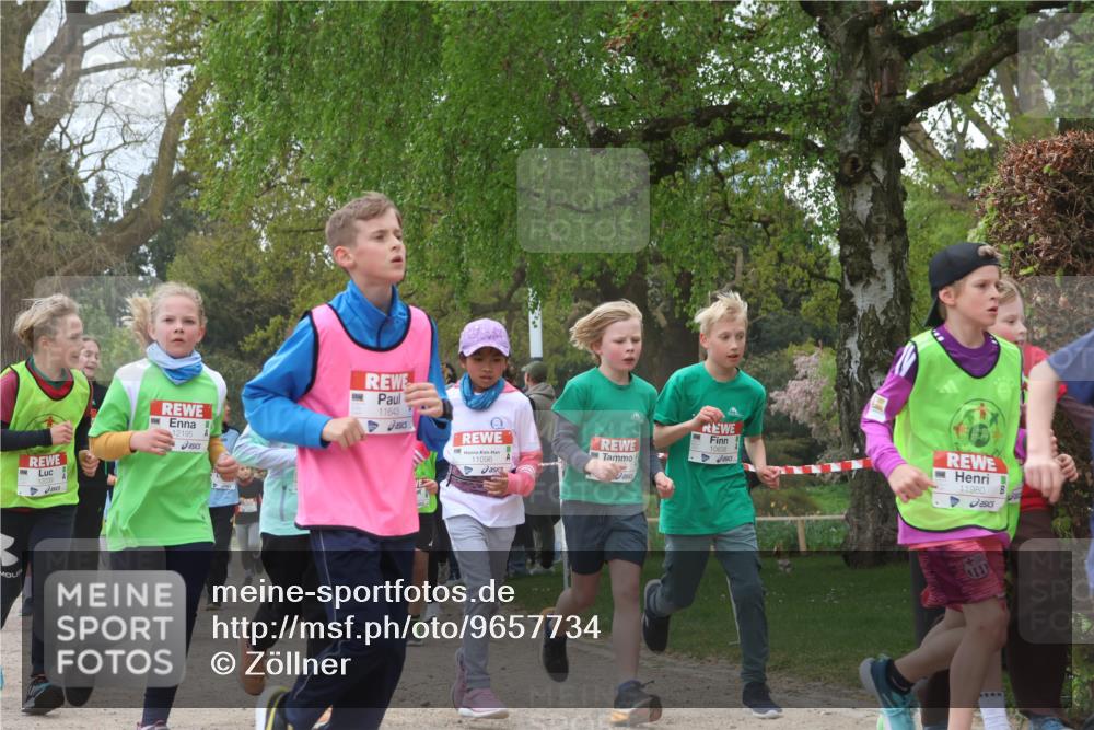 25.04.2026 - Das Zehntel Zöllner http://msf.ph/oto/9657734 25.04.2026 11:42:45 Laufen 12035, 12195, 11643, 11096, 10638, 11980 meine-sportfotos.de