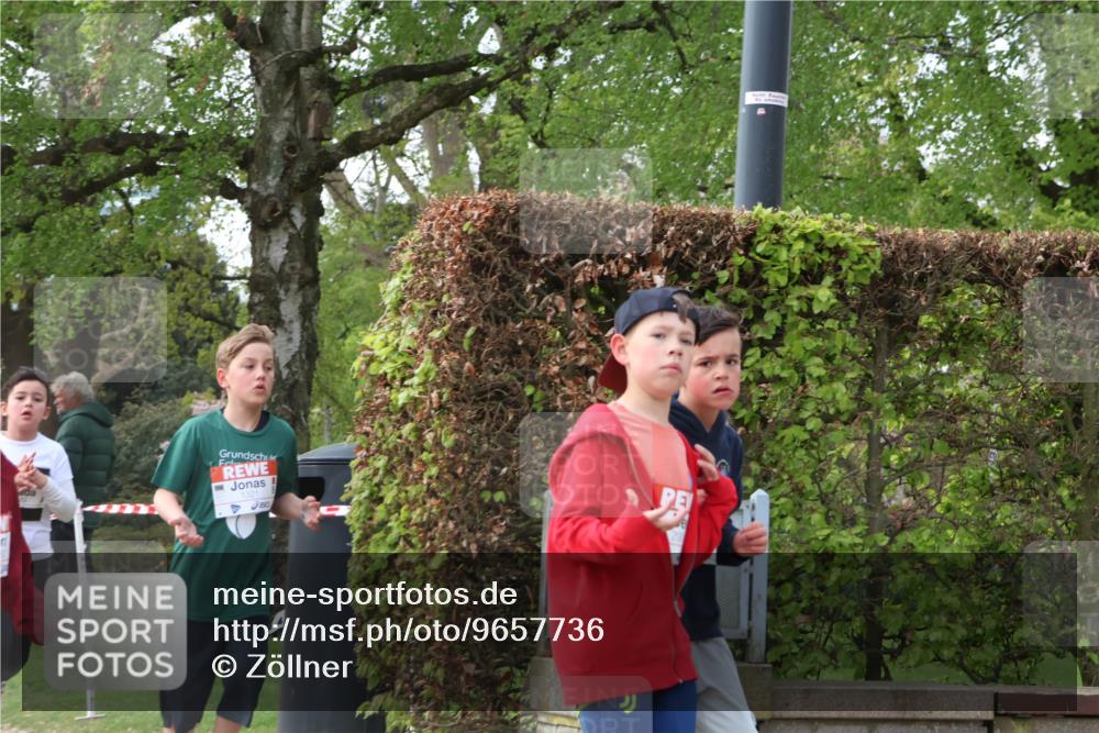 25.04.2026 - Das Zehntel Zöllner http://msf.ph/oto/9657736 25.04.2026 07:48:05 Laufen 1321, 2503 meine-sportfotos.de