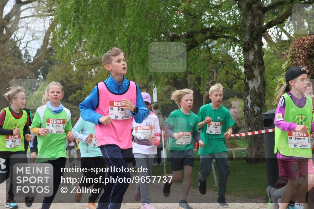 25.04.2026 - Das Zehntel Zöllner http://msf.ph/oto/9657737 25.04.2026 11:42:45 Laufen 12195, 11643, 11096, 10646, 10638, 11980 meine-sportfotos.de