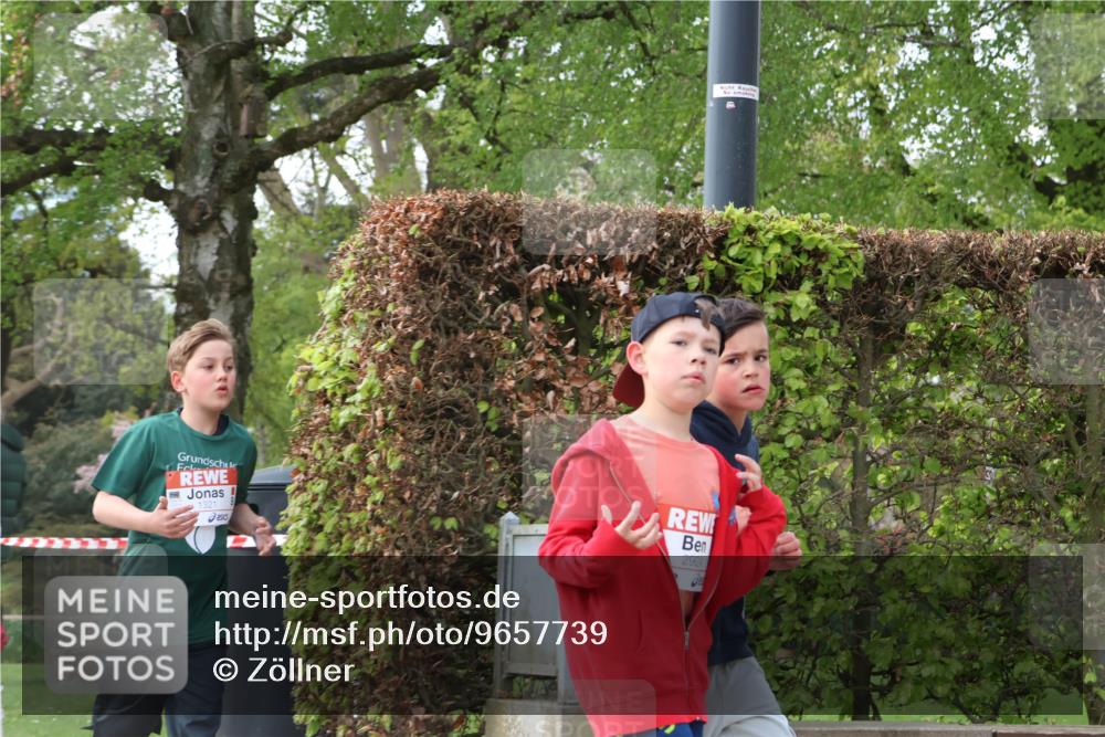 25.04.2026 - Das Zehntel Zöllner http://msf.ph/oto/9657739 25.04.2026 07:48:05 Laufen 1321, 2924 meine-sportfotos.de