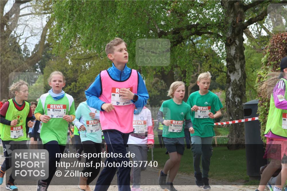25.04.2026 - Das Zehntel Zöllner http://msf.ph/oto/9657740 25.04.2026 11:42:45 Laufen 12195, 11643, 11096, 10646, 10638 meine-sportfotos.de