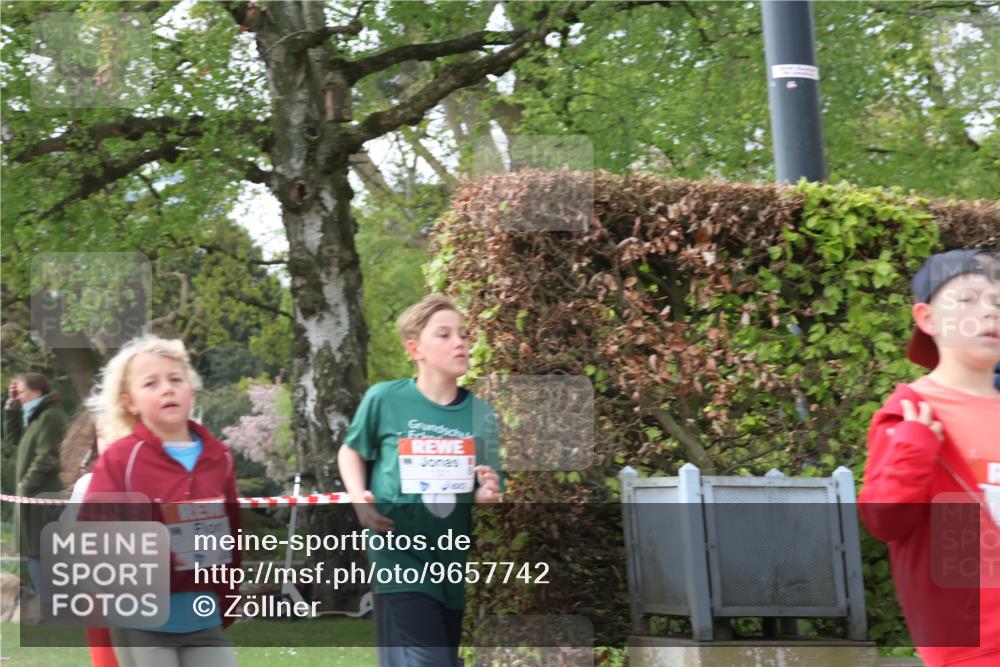 25.04.2026 - Das Zehntel Zöllner http://msf.ph/oto/9657742 25.04.2026 07:48:05 Laufen  meine-sportfotos.de