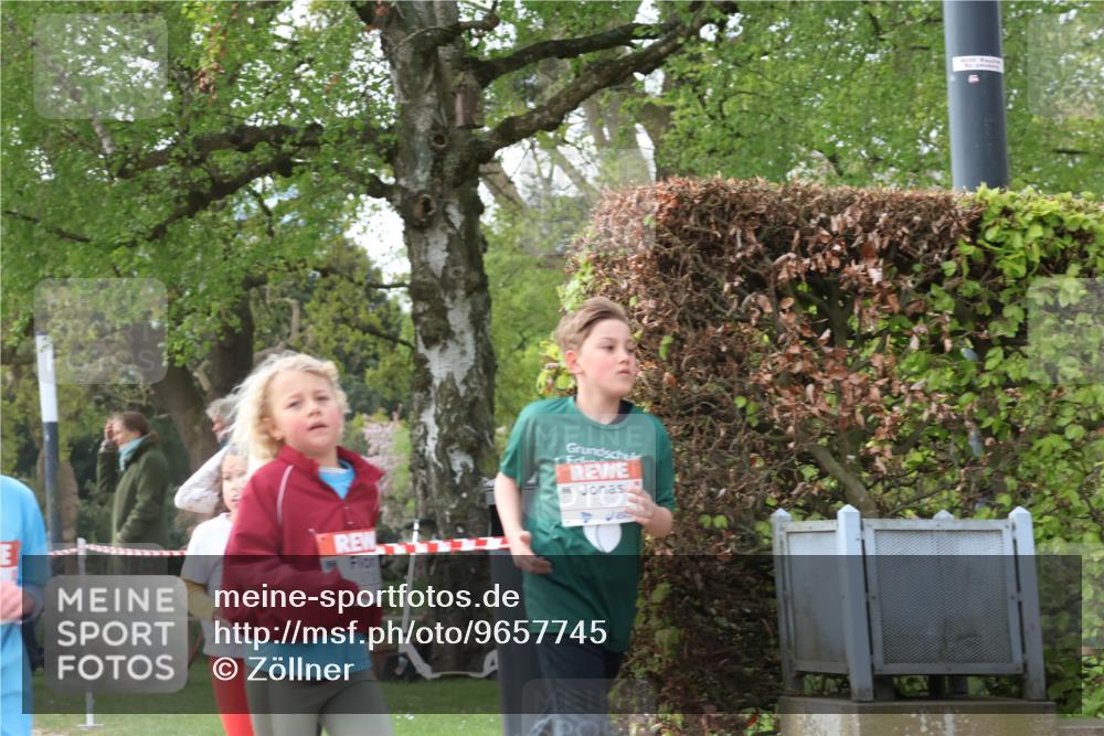 25.04.2026 - Das Zehntel Zöllner http://msf.ph/oto/9657745 25.04.2026 07:48:05 Laufen  meine-sportfotos.de