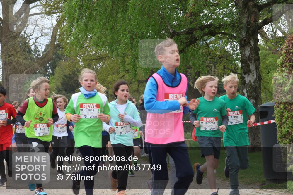 25.04.2026 - Das Zehntel Zöllner http://msf.ph/oto/9657749 25.04.2026 11:42:45 Laufen 999, 12195, 11083, 10646, 10638 meine-sportfotos.de