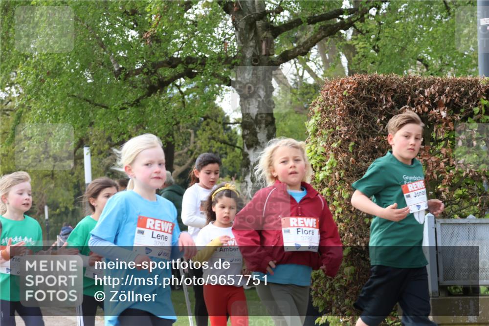 25.04.2026 - Das Zehntel Zöllner http://msf.ph/oto/9657751 25.04.2026 07:48:06 Laufen 2374, 3750, 3450, 3782 meine-sportfotos.de