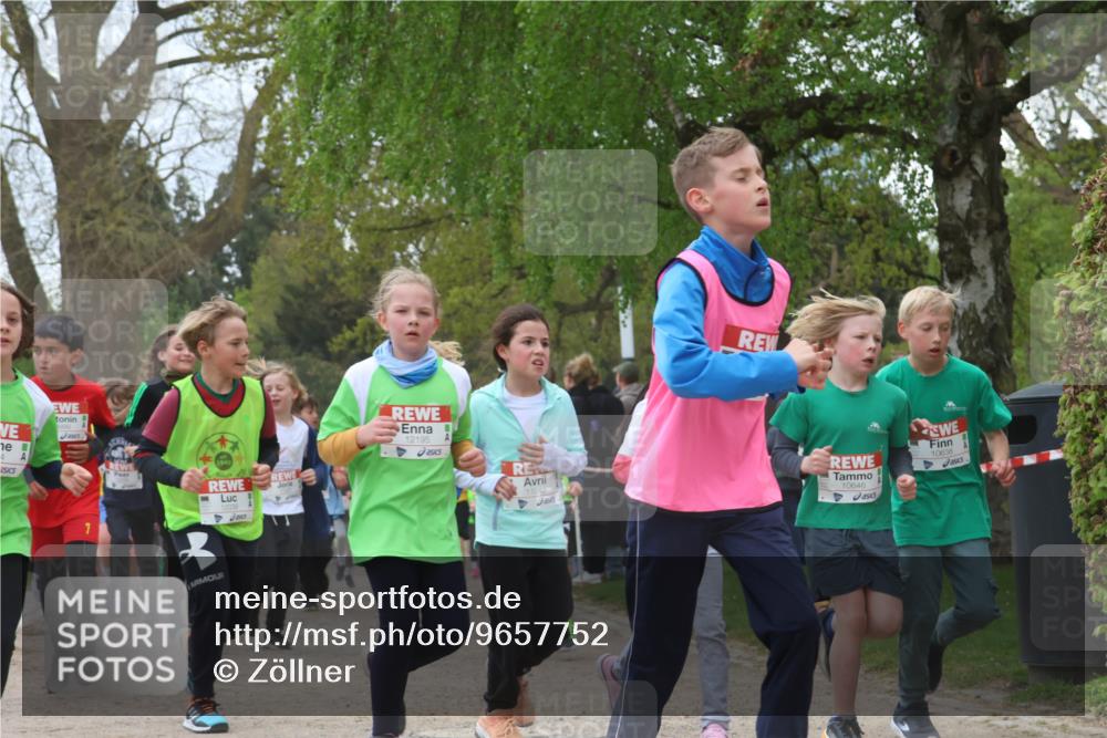 25.04.2026 - Das Zehntel Zöllner http://msf.ph/oto/9657752 25.04.2026 11:42:45 Laufen 12195, 11083, 10638, 10646 meine-sportfotos.de