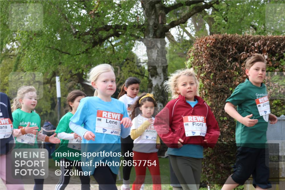25.04.2026 - Das Zehntel Zöllner http://msf.ph/oto/9657754 25.04.2026 07:48:06 Laufen 1059, 2374, 3750, 3450, 3782 meine-sportfotos.de