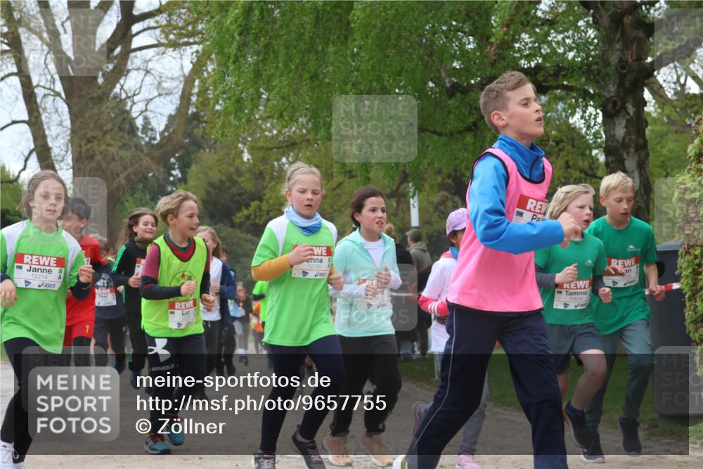 25.04.2026 - Das Zehntel Zöllner http://msf.ph/oto/9657755 25.04.2026 11:42:45 Laufen 12214, 12195, 7, 10646 meine-sportfotos.de
