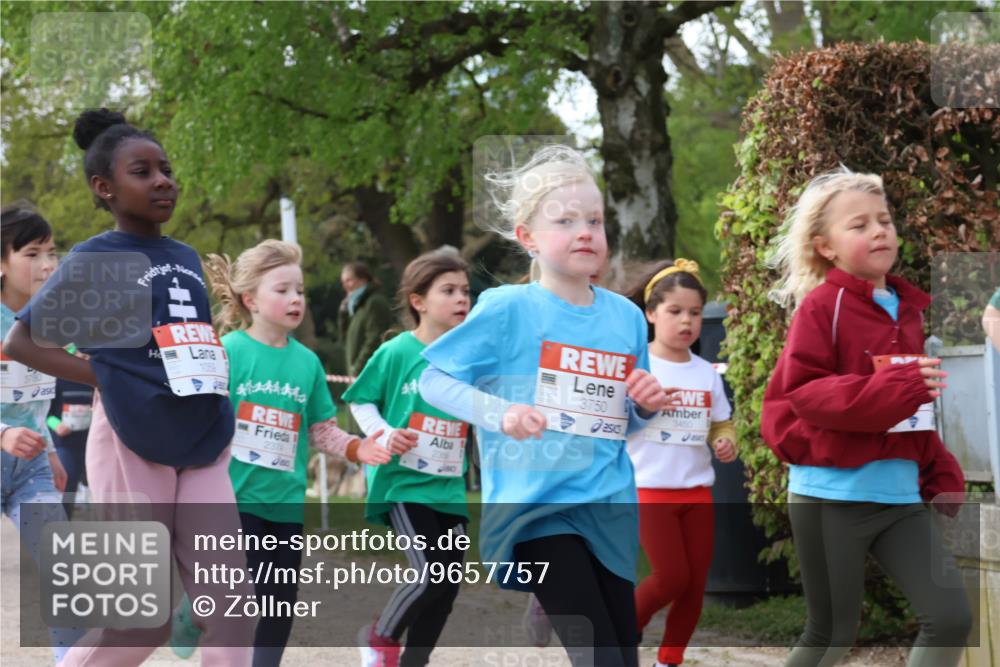 25.04.2026 - Das Zehntel Zöllner http://msf.ph/oto/9657757 25.04.2026 07:48:06 Laufen 2374, 3750, 3450 meine-sportfotos.de