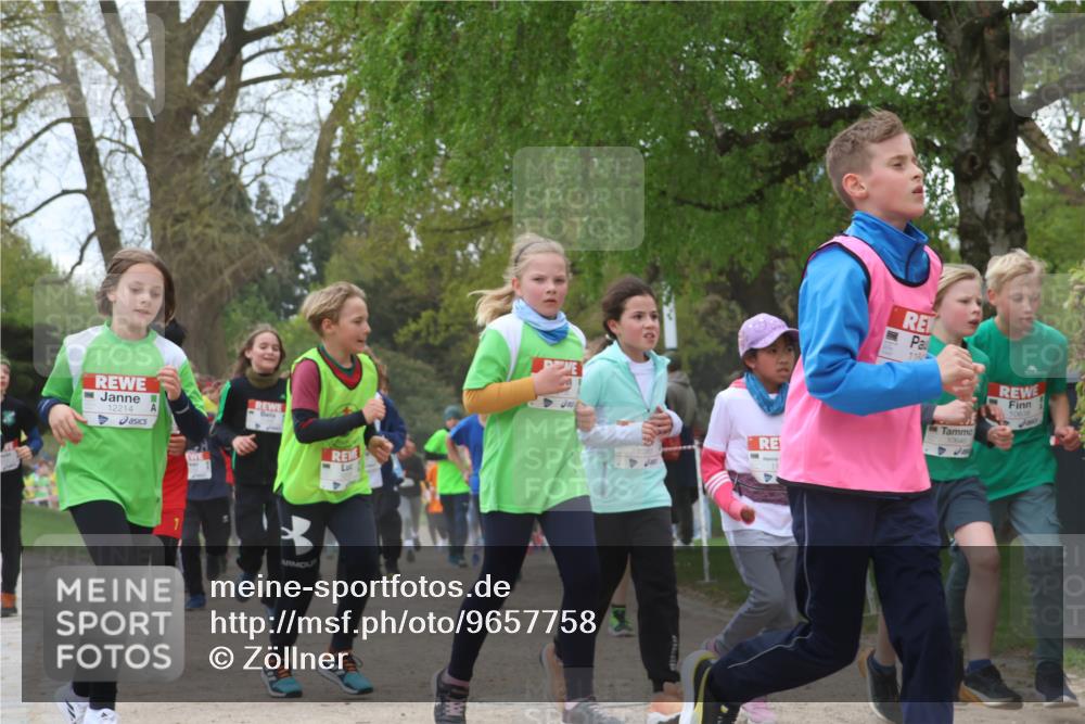 25.04.2026 - Das Zehntel Zöllner http://msf.ph/oto/9657758 25.04.2026 11:42:45 Laufen 12214, 11, 10638, 10646 meine-sportfotos.de