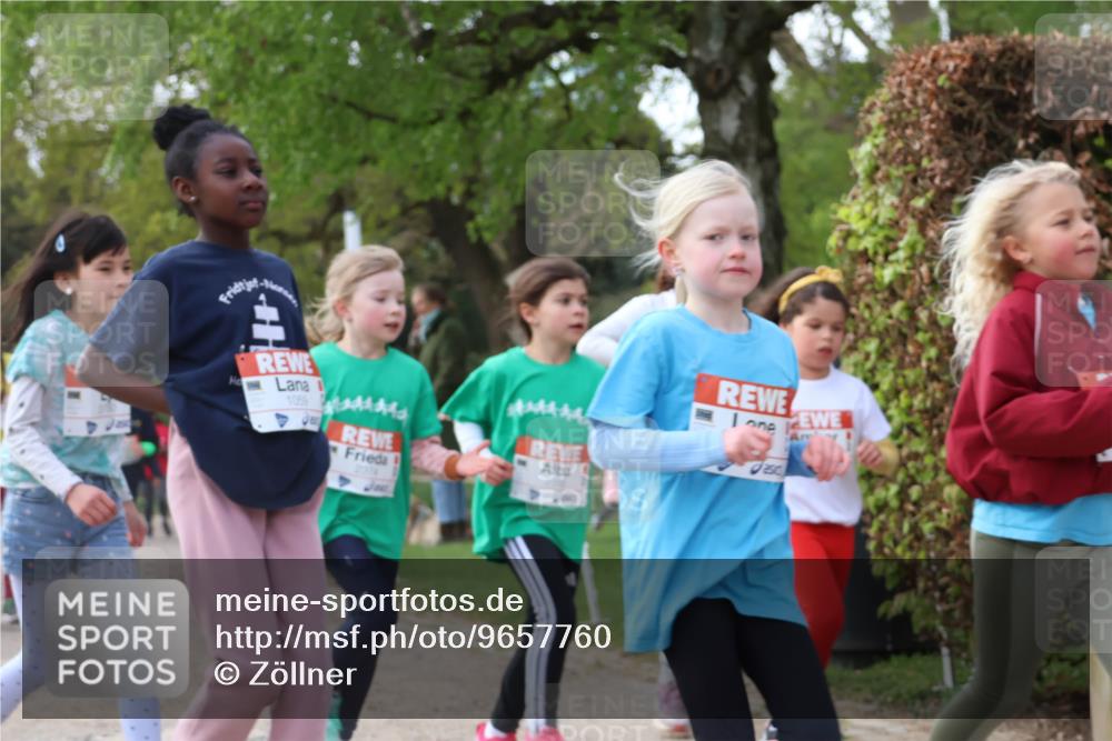 25.04.2026 - Das Zehntel Zöllner http://msf.ph/oto/9657760 25.04.2026 07:48:06 Laufen 2374, 1059 meine-sportfotos.de