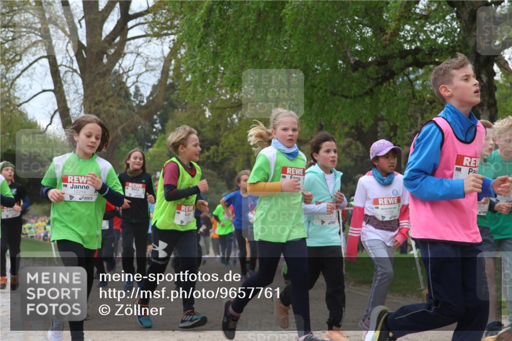25.04.2026 - Das Zehntel Zöllner http://msf.ph/oto/9657761 25.04.2026 11:42:45 Laufen 12214, 11083, 11096, 0646 meine-sportfotos.de