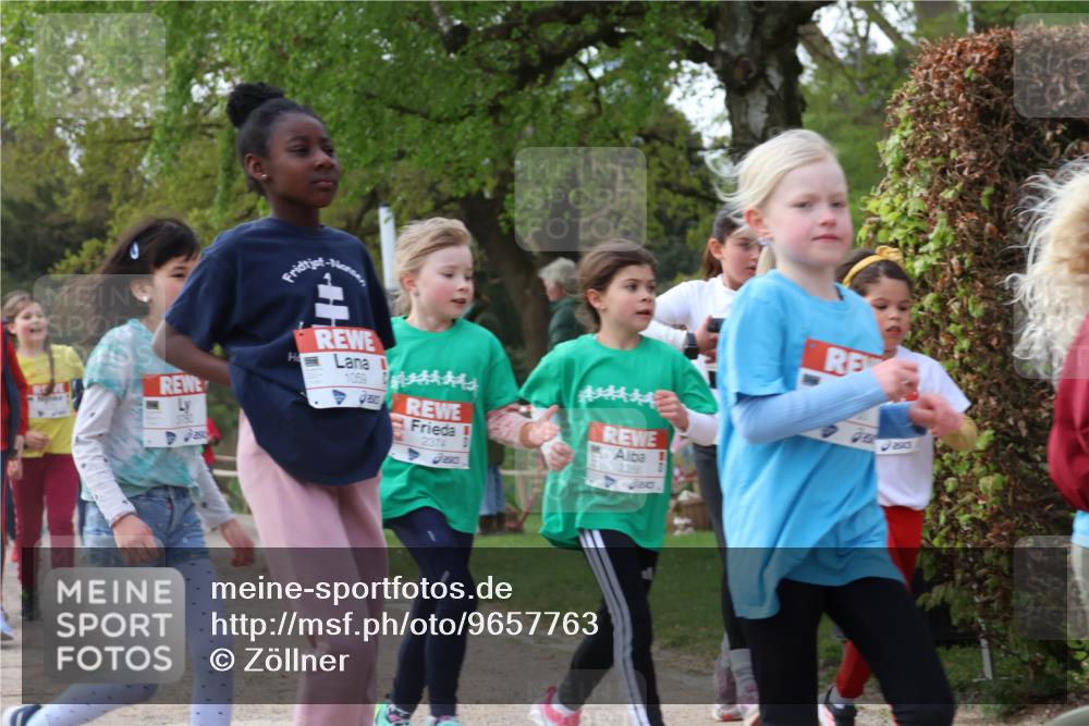 25.04.2026 - Das Zehntel Zöllner http://msf.ph/oto/9657763 25.04.2026 07:48:06 Laufen 1059, 2374, 2513, 2356 meine-sportfotos.de