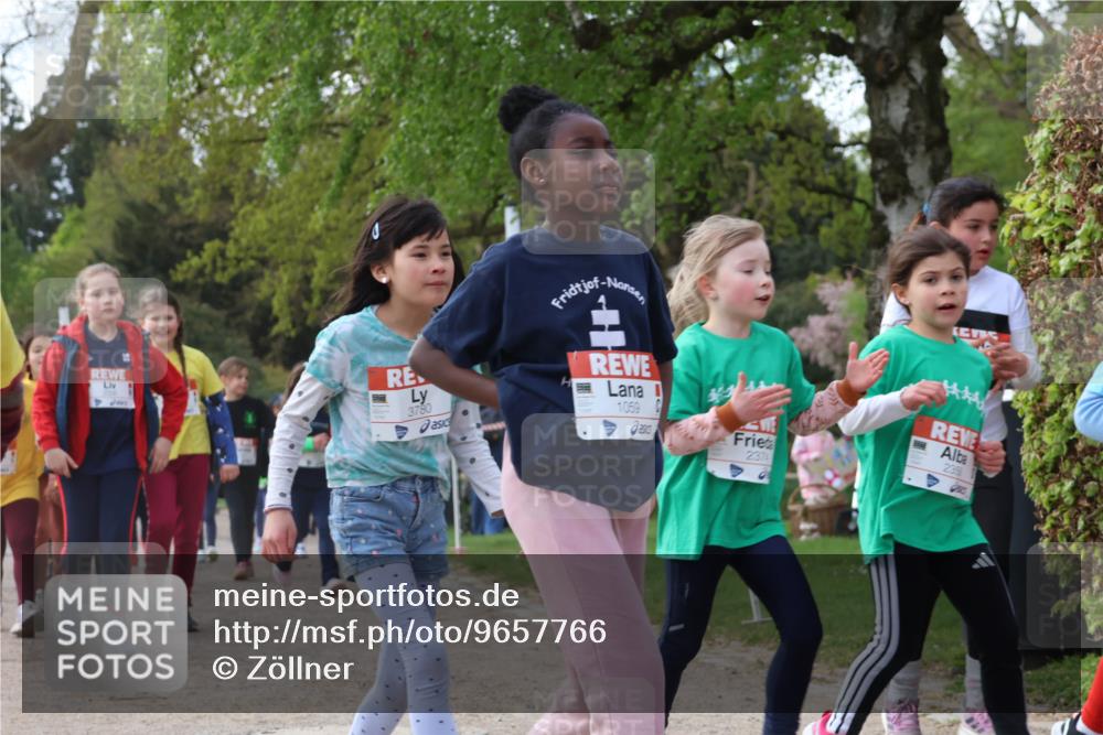 25.04.2026 - Das Zehntel Zöllner http://msf.ph/oto/9657766 25.04.2026 07:48:06 Laufen 3780, 1059, 50, 2374, 2356 meine-sportfotos.de